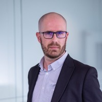 Guillaume Boullenois