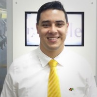 Douglas Piva