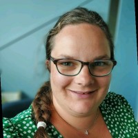 Ronilla Hoogendoorn-Heijboer