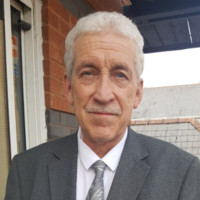 Bob C.