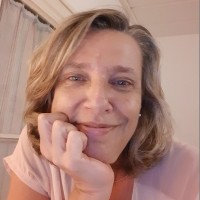 Ulrike Ring