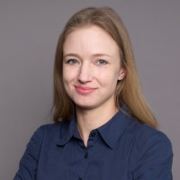 Ewa Piątek
