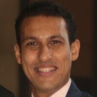 Hossam Sayed