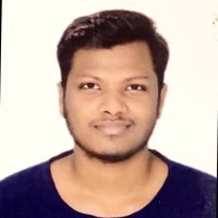 Sameer Biswas