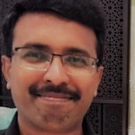 Vijayakumar L