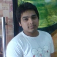 Vipin Singh