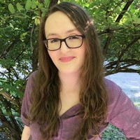 Amanda Belcher