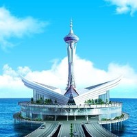 白玉霞