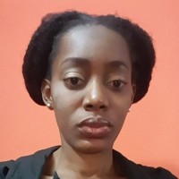 Ehijele Okonofua