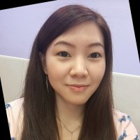 Ginny Ng