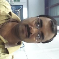 ram ayodhya singh