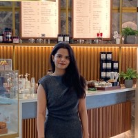 Anum Arshad
