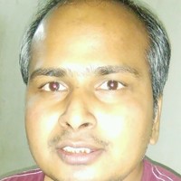 pradeep gupta