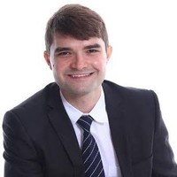 Lucas Proença Simões