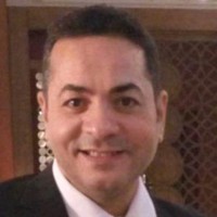 Gamal Elattar