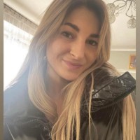 Katarzyna Bettin