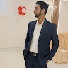 Chitranjan Kumar