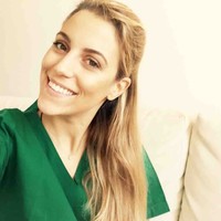 Konstantina Chronopoulou