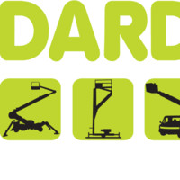 Dardoumas Group