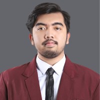 Ferdy Hasan