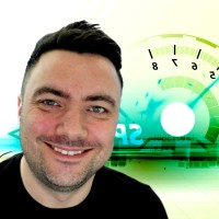 Dan Wilkinson