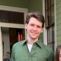 Chris Hanenberg