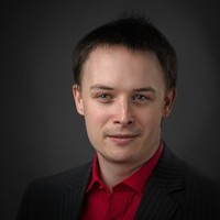 Jo Figenschou