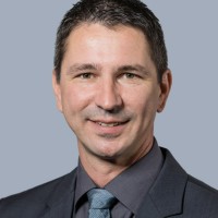 Thomas Pfeifer