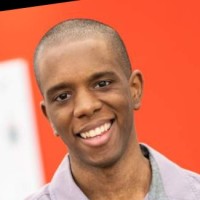 Jelani Roberts