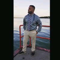 Ulysses Estrada