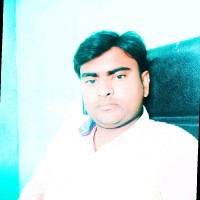 S Kamat