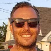 Brian M. Drennen