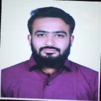 Md Imran Hossain