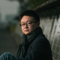 王安之