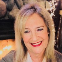 Cindy Pellow