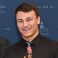 Eric Gottier