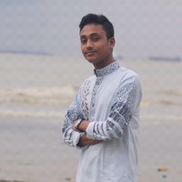 Sakibul Hasan