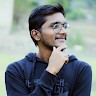 Nikhil Chatla