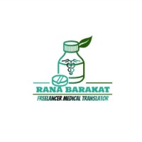 Rana Barakat