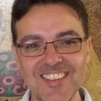 Juanjo Marti