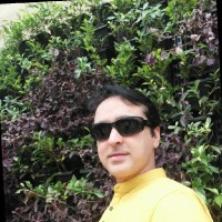 Ashish Soni