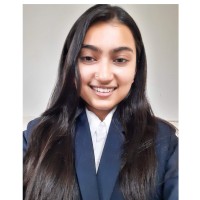 Nirmala Khadka