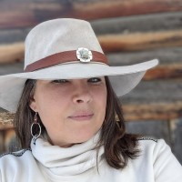 Cindy Dorn