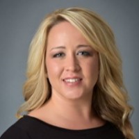 Becky Baldwin