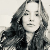 Alexandra (Allie) Kropnick