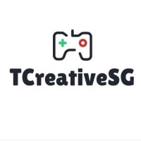T Creative