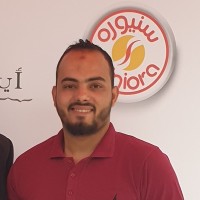 Oraiba Iriqat