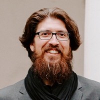 Marque Hernandez