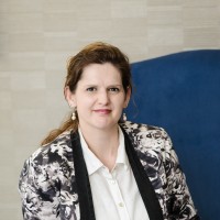 Stephanie Ainsworth