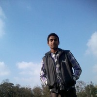 Kaleem Arafat